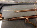 MOSIN NAGANT 91 30 - TULA FACTORY -????UNISSUED - UNFIRED ????***MANY EXTRAS***LOOK*** - 2 of 14