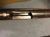 MOSIN NAGANT 91 30 - TULA FACTORY -????UNISSUED - UNFIRED ????***MANY EXTRAS***LOOK*** - 7 of 14