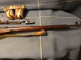 MOSIN NAGANT 91 30 - TULA FACTORY -????UNISSUED - UNFIRED ????***MANY EXTRAS***LOOK*** - 11 of 14