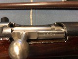 MOSIN NAGANT 91 30 - TULA FACTORY -????UNISSUED - UNFIRED ????***MANY EXTRAS***LOOK*** - 10 of 14