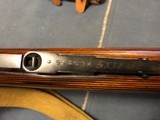 MOSIN NAGANT 91 30 - LAMINATE STOCK - BAYONET & SCABBARD****EXTRAS***LOOK*** - 12 of 15