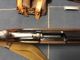 MOSIN NAGANT 91 30 - LAMINATE STOCK - BAYONET & SCABBARD****EXTRAS***LOOK*** - 10 of 15