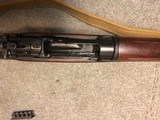 LEE ENFIELD CARBINE/TANKER - NO. 4 MK I - LONG BRANCH 1944 - 303 CAL. ***EXTRAS***LOOK*** - 13 of 14