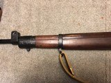 LEE ENFIELD CARBINE/TANKER - NO. 4 MK I - LONG BRANCH 1944 - 303 CAL. ***EXTRAS***LOOK*** - 10 of 14