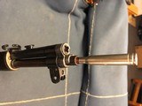 HARRINGTON & RICHARDSON(H&R}M 1 GARAND - KOREAN WAR ERA 1953 ??? - EXTRAS***LOOK*** - 9 of 11