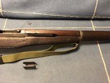 HARRINGTON & RICHARDSON(H&R}M 1 GARAND - KOREAN WAR ERA 1953 ??? - EXTRAS***LOOK*** - 3 of 11