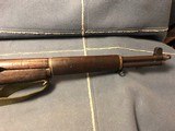 HARRINGTON & RICHARDSON(H&R}M 1 GARAND - KOREAN WAR ERA 1953 ??? - EXTRAS***LOOK*** - 2 of 11