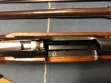 MOSIN NAGANT 91 30 - 1943TULAARSENAL - ALL MATCHING NUMBERS - BAYONET/SCABBARD - 13 of 13