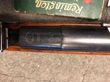 MOSIN NAGANT M-44 CARBINE -
POLISH CIRCLE11 - 1952 - RARE - 3 of 9