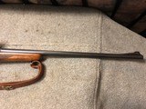 WINCHESTER MODEL 54-MAUSER 98 TYPE ACTION - 30 - 06 - 30 gov'tC&R OK - 4 of 9