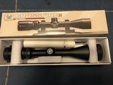 REMINGTON 760 GAMEMASTER -*** COLLECTOR GRADE **** LEFT HAND HUNTERS EDITION**** - 2 of 14
