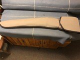 REMINGTON 760 GAMEMASTER -*** COLLECTOR GRADE **** LEFT HAND HUNTERS EDITION**** - 14 of 14
