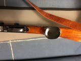 REMINGTON 760 GAMEMASTER -*** COLLECTOR GRADE **** LEFT HAND HUNTERS EDITION**** - 12 of 14