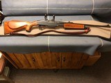 REMINGTON 760 GAMEMASTER -*** COLLECTOR GRADE **** LEFT HAND HUNTERS EDITION**** - 6 of 14