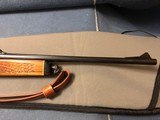 REMINGTON 760 GAMEMASTER -*** COLLECTOR GRADE **** LEFT HAND HUNTERS EDITION**** - 9 of 14