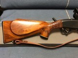 REMINGTON 760 GAMEMASTER -*** COLLECTOR GRADE **** LEFT HAND HUNTERS EDITION**** - 7 of 14