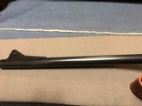 REMINGTON 760 GAMEMASTER -*** COLLECTOR GRADE **** LEFT HAND HUNTERS EDITION**** - 3 of 14