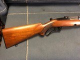 WINCHESTER MODEL 88 - 1955 - 308 WINCHESTER***MINT*** - 6 of 15