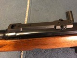 WINCHESTER MODEL 88 - 1955 - 308 WINCHESTER***MINT*** - 8 of 15