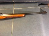 WINCHESTER MODEL 88 - 1955 - 308 WINCHESTER***MINT*** - 13 of 15