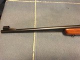 WINCHESTER MODEL 88 - 1955 - 308 WINCHESTER***MINT*** - 2 of 15