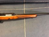 WINCHESTER MODEL 88 - 1955 - 308 WINCHESTER***MINT*** - 7 of 15