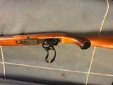 WINCHESTER MODEL 88 - 1955 - 308 WINCHESTER***MINT*** - 11 of 15