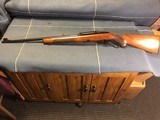 WINCHESTER MODEL 88 - 1955 - 308 WINCHESTER***MINT*** - 1 of 15