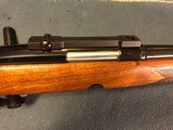 WINCHESTER MODEL 88 - 1955 - 308 WINCHESTER***MINT*** - 12 of 15