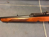 WINCHESTER MODEL 88 - 1955 - 308 WINCHESTER***MINT*** - 3 of 15