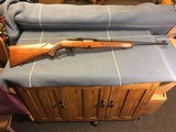 WINCHESTER MODEL 88 - 1955 - 308 WINCHESTER***MINT*** - 5 of 15