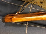 NORINCO SKS - S
SPORTER - TAKES AK 47 MAGS***RARE*** - 9 of 13