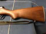 IHC M1 GARAND***MANY EXTRAS***LOOK***RARE***CMP CERTIFIED*** - 6 of 10