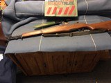 IHC M1 GARAND***MANY EXTRAS***LOOK***RARE***CMP CERTIFIED*** - 5 of 10
