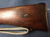 ENFIELD SMLE ISOPHOR, NO 1MK 3***MANY EXTRAS***LOOK*** - 7 of 13