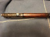 ENFIELD SMLE ISOPHOR, NO 1MK 3***MANY EXTRAS***LOOK*** - 12 of 13