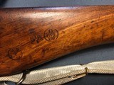 ENFIELD SMLE ISOPHOR, NO 1MK 3***MANY EXTRAS***LOOK*** - 13 of 13