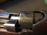 ENFIELD SMLE ISOPHOR, NO 1MK 3***MANY EXTRAS***LOOK*** - 4 of 13