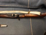 ENFIELD SMLE ISOPHOR, NO 1MK 3***MANY EXTRAS***LOOK*** - 11 of 13