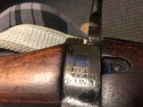 ENFIELD SMLE ISOPHOR, NO 1MK 3***MANY EXTRAS***LOOK*** - 6 of 13