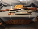 ENFIELD SMLE ISOPHOR, NO 1MK 3***MANY EXTRAS***LOOK*** - 1 of 13
