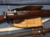 ENFIELD SMLE ISOPHOR, NO 1MK 3***MANY EXTRAS***LOOK*** - 9 of 13
