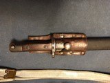 ENFIELD SMLE ISOPHOR, NO 1MK 3***MANY EXTRAS***LOOK*** - 10 of 13
