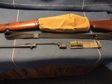 ENFIELD NO. 4 MK 1 BSA SHIRLEY1942 ***NOT A REBUILD*** - 11 of 15