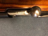 MOSIN NAGANT M38 - ALL MATCHING - LAMINATE STOCK - EXTRAS - 11 of 12