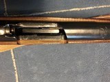 MOSIN NAGANT M38 - ALL MATCHING - LAMINATE STOCK - EXTRAS - 10 of 12
