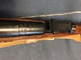 MOSIN NAGANT M38 - ALL MATCHING - LAMINATE STOCK - EXTRAS - 12 of 12