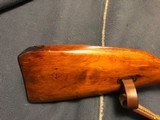 MOSIN NAGANT M 44 - ALL MATCHING NUMBERS - EXTRAS - 5 of 11