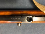 MOSIN NAGANT M 44 - ALL MATCHING NUMBERS - EXTRAS - 7 of 11