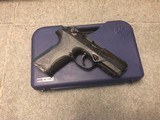 BERETTA PX4 STORM - 45 ACP - FULL SIZE - 3 of 6